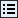 List View